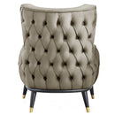 Fotoliu TRIESTE , Easy clean, Opțiuni culoare