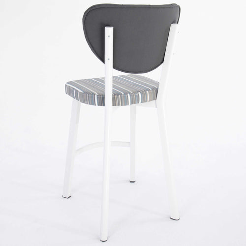 Scaun Bar APPLE, Opțiuni culoare