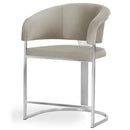 Scaun Bar ALLEGRA, Opţiuni culoare 