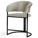 Scaun Bar ALLEGRA, Opţiuni culoare 