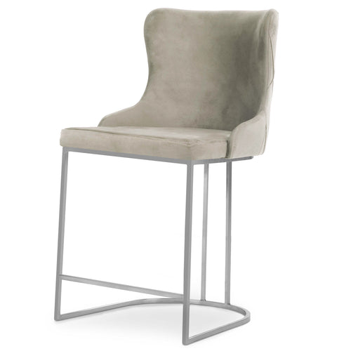 Scaun Bar ELISA, Opţiuni culoare 