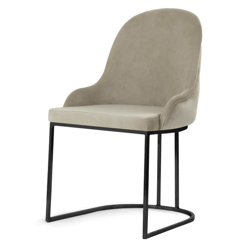 Scaun MIRANDA, Opțiuni culoare