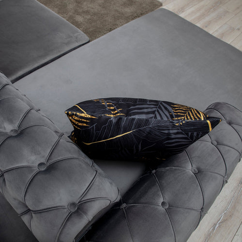 Pernă Decorativă Monstera