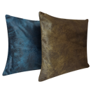 Pernă Vintage - Maroom