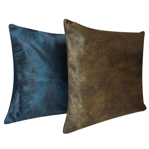 Pernă Vintage - Maroom