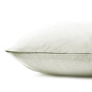 Pernă Decorativă ELITE, Opțiuni culoare