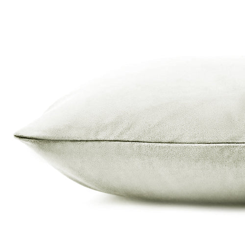 Pernă Decorativă ELITE, Opțiuni culoare