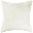 Pernă Decorativă ELITE, Opțiuni culoare