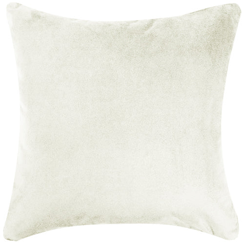 Pernă Decorativă ELITE, Opțiuni culoare