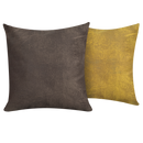 Pernă Riva - Maroom