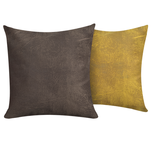 Pernă Riva - Maroom