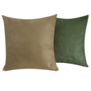 Pernă Katya - Maroom