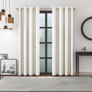 Draperie ELITE 135 x 260 cm, Opțiuni culoare