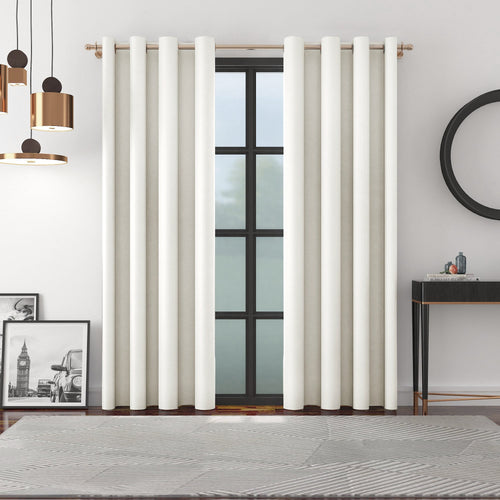 Draperie ELITE 135 x 260 cm, Opțiuni culoare