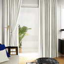 Draperie ELITE 135 x 260 cm, Opțiuni culoare