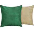 Pernă Riva - Maroom