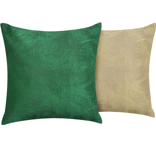 Pernă Riva - Maroom