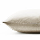 Pernă Decorativă ELITE, Opțiuni culoare