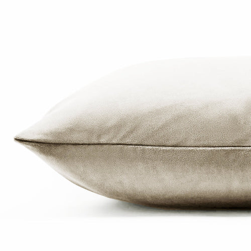 Pernă Decorativă ELITE, Opțiuni culoare