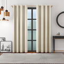 Draperie ELITE 135 x 260 cm, Opțiuni culoare