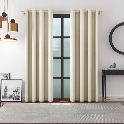 Draperie ELITE 135 x 260 cm, Opțiuni culoare