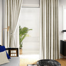 Draperie ELITE 135 x 260 cm, Opțiuni culoare