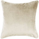 Pernă Decorativă ELITE, Opțiuni culoare