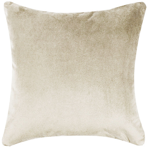 Pernă Decorativă ELITE, Opțiuni culoare