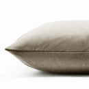 Pernă Decorativă ELITE, Opțiuni culoare