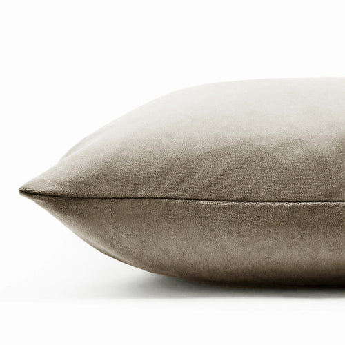 Pernă Decorativă ELITE, Opțiuni culoare