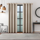 Draperie ELITE 135 x 260 cm, Opțiuni culoare