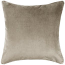 Pernă Decorativă ELITE, Opțiuni culoare