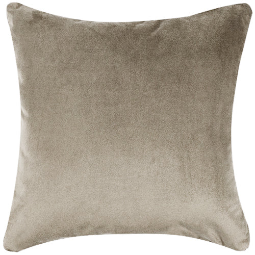 Pernă Decorativă ELITE, Opțiuni culoare