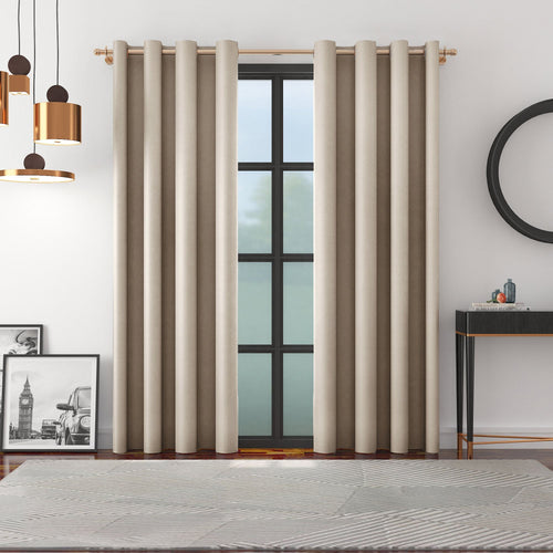 Draperie ELITE 135 x 260 cm, Opțiuni culoare