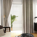 Draperie ELITE 135 x 260 cm, Opțiuni culoare