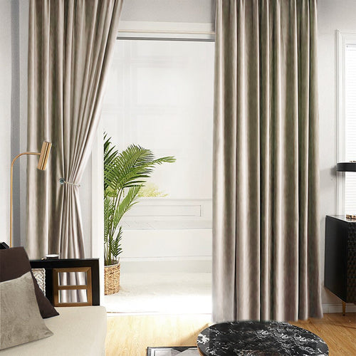 Draperie ELITE 135 x 260 cm, Opțiuni culoare