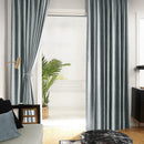 Draperie ELITE 135 x 260 cm, Opțiuni culoare