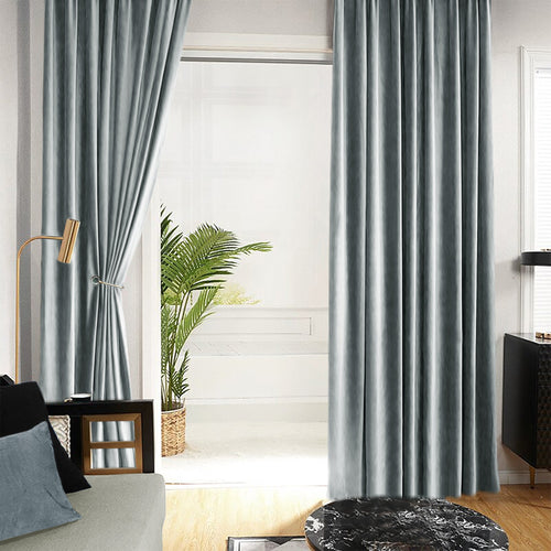 Draperie ELITE 135 x 260 cm, Opțiuni culoare