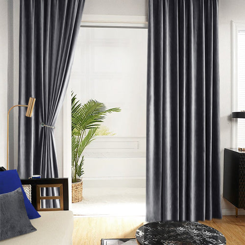 Draperie ELITE 135 x 260 cm, Opțiuni culoare