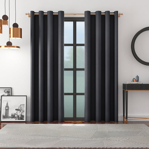 Draperie ELITE 135 x 260 cm, Opțiuni culoare