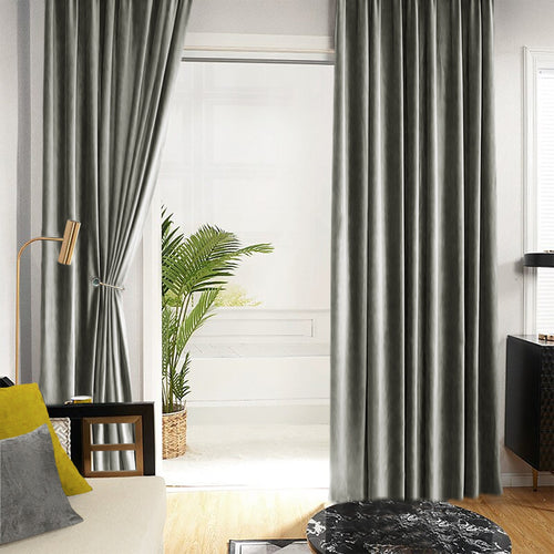 Draperie ELITE 135 x 260 cm, Opțiuni culoare
