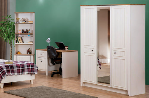 Pat ASYA 100 x 200 cm - Maroom