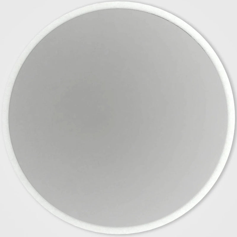 Oglindă APRIL diametru 56 cm, Opțiuni culoare