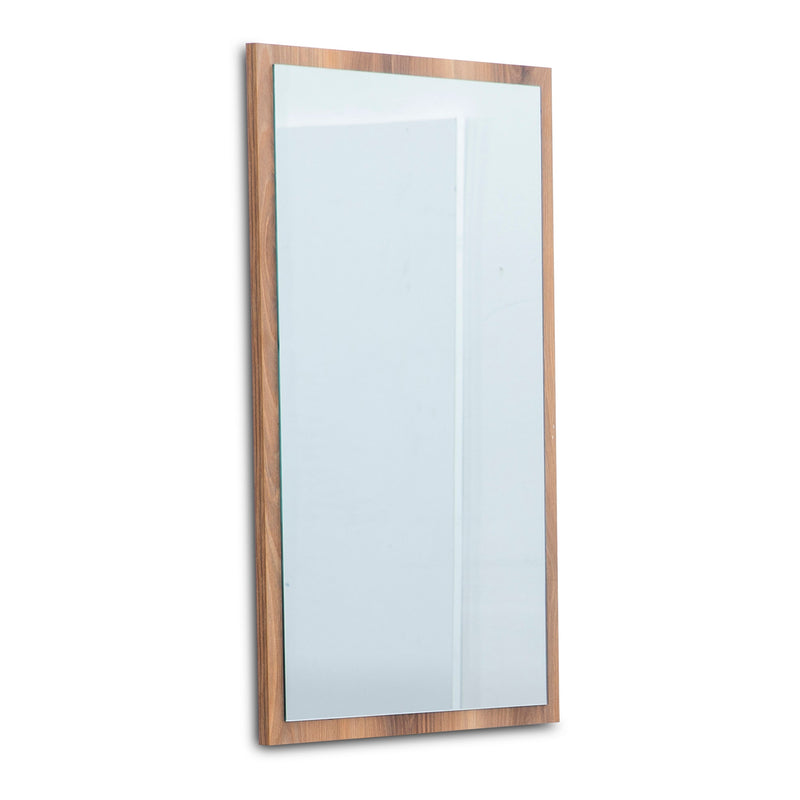 Oglindă FULYA S 52 x 81cm