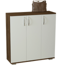 Pantofar DUSK 3 uşi 89 x 93 cm