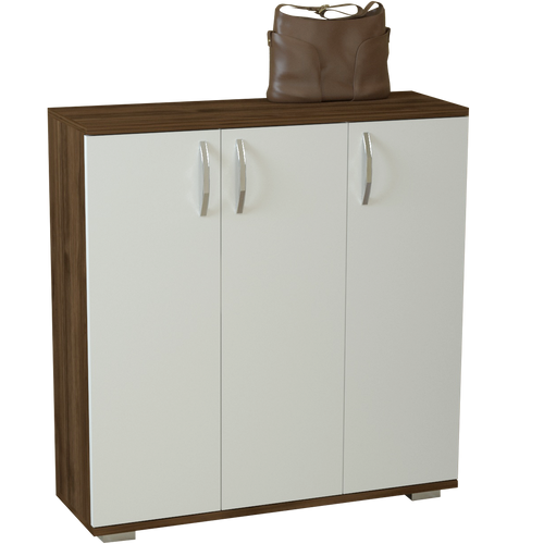 Pantofar DUSK 3 uşi 89 x 93 cm