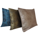 Pernă Vintage - Maroom