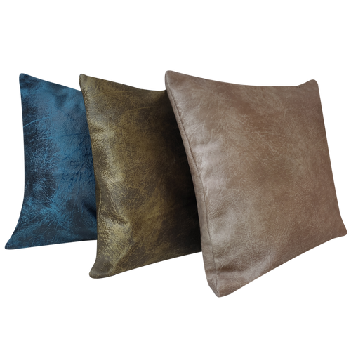 Pernă Vintage - Maroom