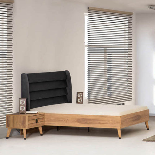 Noptieră CARMEN 62 x 44 cm - Maroom