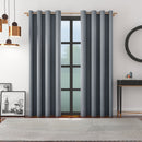 Draperie ELITE 135 x 260 cm, Opțiuni culoare